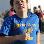 EWMS-Track-043.jpg