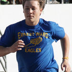 EWMS-Track-052.jpg