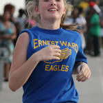 EWMS-Track-055.jpg