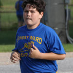 EWMS-Track-061.jpg