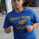 EWMS-Track-063.jpg