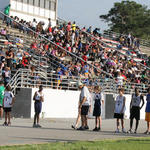 EWMS-Track-095.jpg