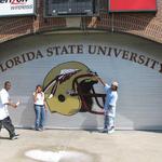 MCC at Florida State University