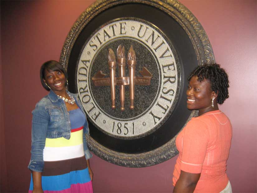MCC at Florida State University