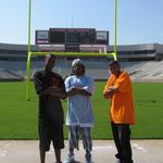 MCC at Florida State University