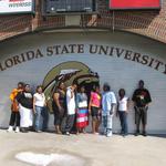 MCC at Florida State University