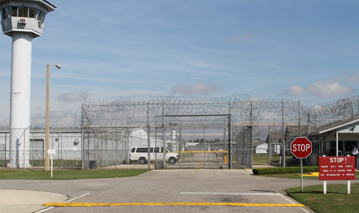 Century-Prison-122.jpg