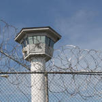 Century-Prison-127.jpg