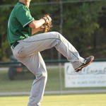 NHS-Flomaton-Baseball-027.jpg