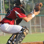 Northview vs Flomaton