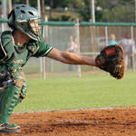 NHS-Flomaton-Baseball-029.jpg