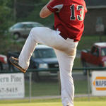 NHS-Flomaton-Baseball-030.jpg