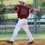 NHS-Flomaton-Baseball-032.jpg