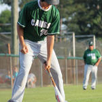 NHS-Flomaton-Baseball-033.jpg