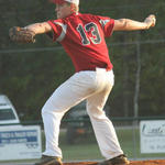 NHS-Flomaton-Baseball-035.jpg