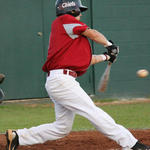 NHS-Flomaton-Baseball-041.jpg