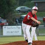 NHS-Flomaton-Baseball-042.jpg