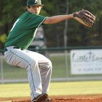 NHS-Flomaton-Baseball-044.jpg