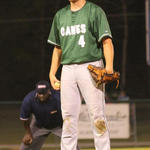 NHS-Flomaton-Baseball-045.jpg