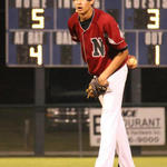 NHS-Flomaton-Baseball-047.jpg