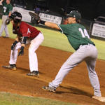 NHS-Flomaton-Baseball-049.jpg