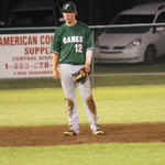 NHS-Flomaton-Baseball-052.jpg