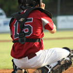 NHS-Flomaton-Baseball-054.jpg