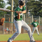 NHS-Flomaton-Baseball-055.jpg