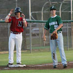 NHS-Flomaton-Baseball-057.jpg