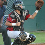 NHS-Flomaton-Baseball-059.jpg