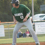 NHS-Flomaton-Baseball-060.jpg