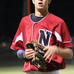 NHS-Flomaton-Baseball-061.jpg