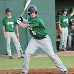 NHS-Flomaton-Baseball-063.jpg