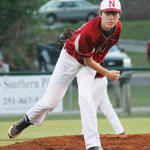 NHS-Flomaton-Baseball-066.jpg