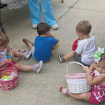 Camp-Fire-Egg-Hunt-022.jpg