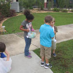 Camp-Fire-Egg-Hunt-025.jpg