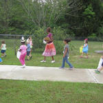 Camp-Fire-Egg-Hunt-028.jpg