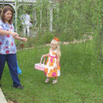 Camp-Fire-Egg-Hunt-034.jpg
