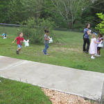 Camp-Fire-Egg-Hunt-052.jpg