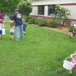 Camp-Fire-Egg-Hunt-054.jpg