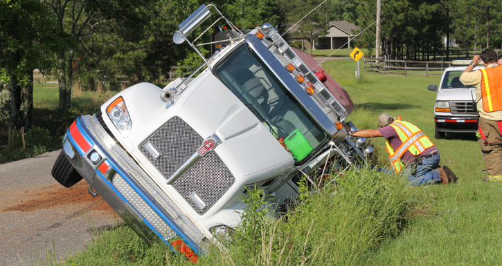 Nokomis-Fire-Truck-025.jpg