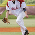 Northview-Chipley-064.jpg