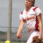 Northview Over Chipley