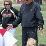 NHS-Chipley-147.jpg