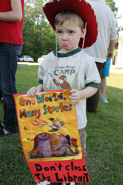 Library-Rally-010.jpg