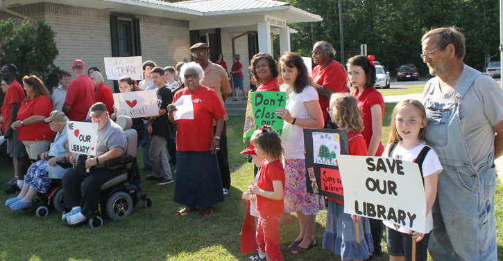 Library-Rally-011.jpg