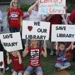 Library-Rally-012.jpg