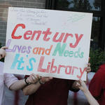 Library-Rally-028.jpg