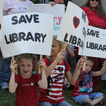 Library-Rally-029.jpg