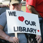 Library-Rally-034.jpg